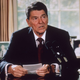 Illustration for article titled Surprise! Beloved President Ronald Reagan Was a Racist: Unearthed Call to Then-President Nixon Proves It